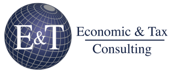 ET-consulting