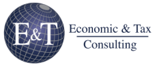 ET-consulting